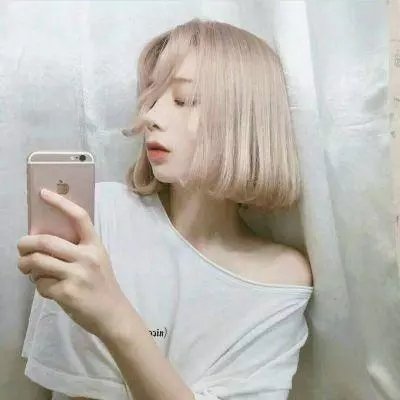 猎人们