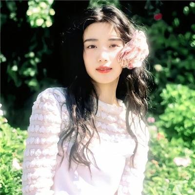 牧童