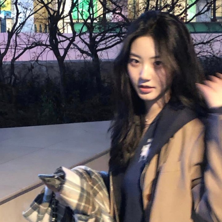 特维和他的七个女儿