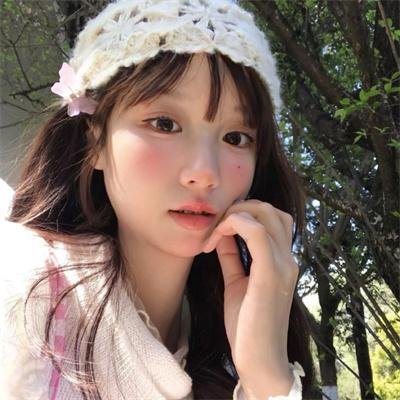 最美的安排