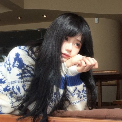 伸冤人
