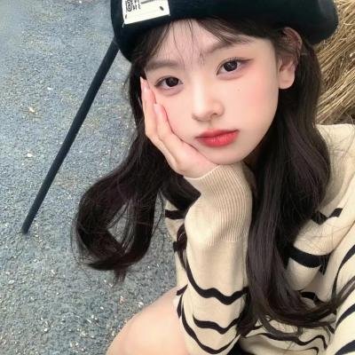性感女勇士