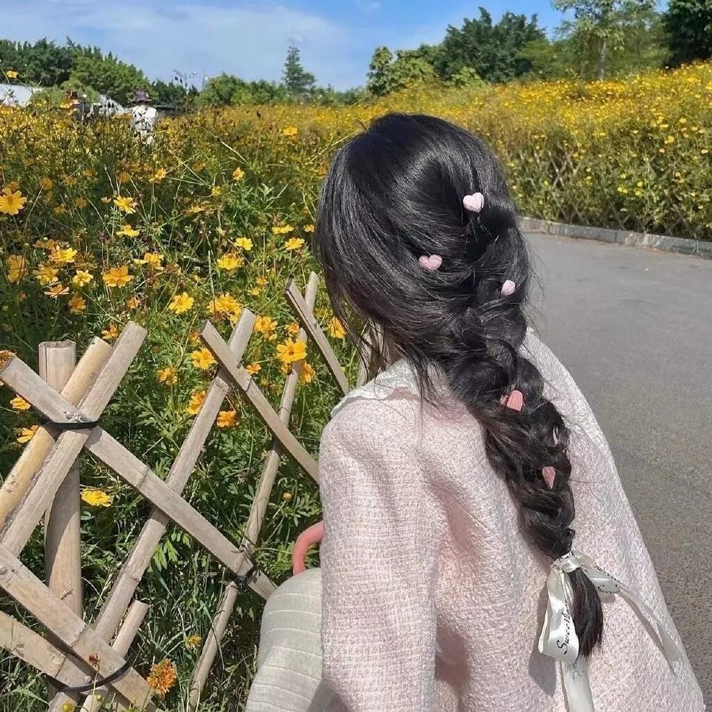 圣诞日记