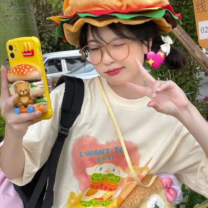 游牧英豪