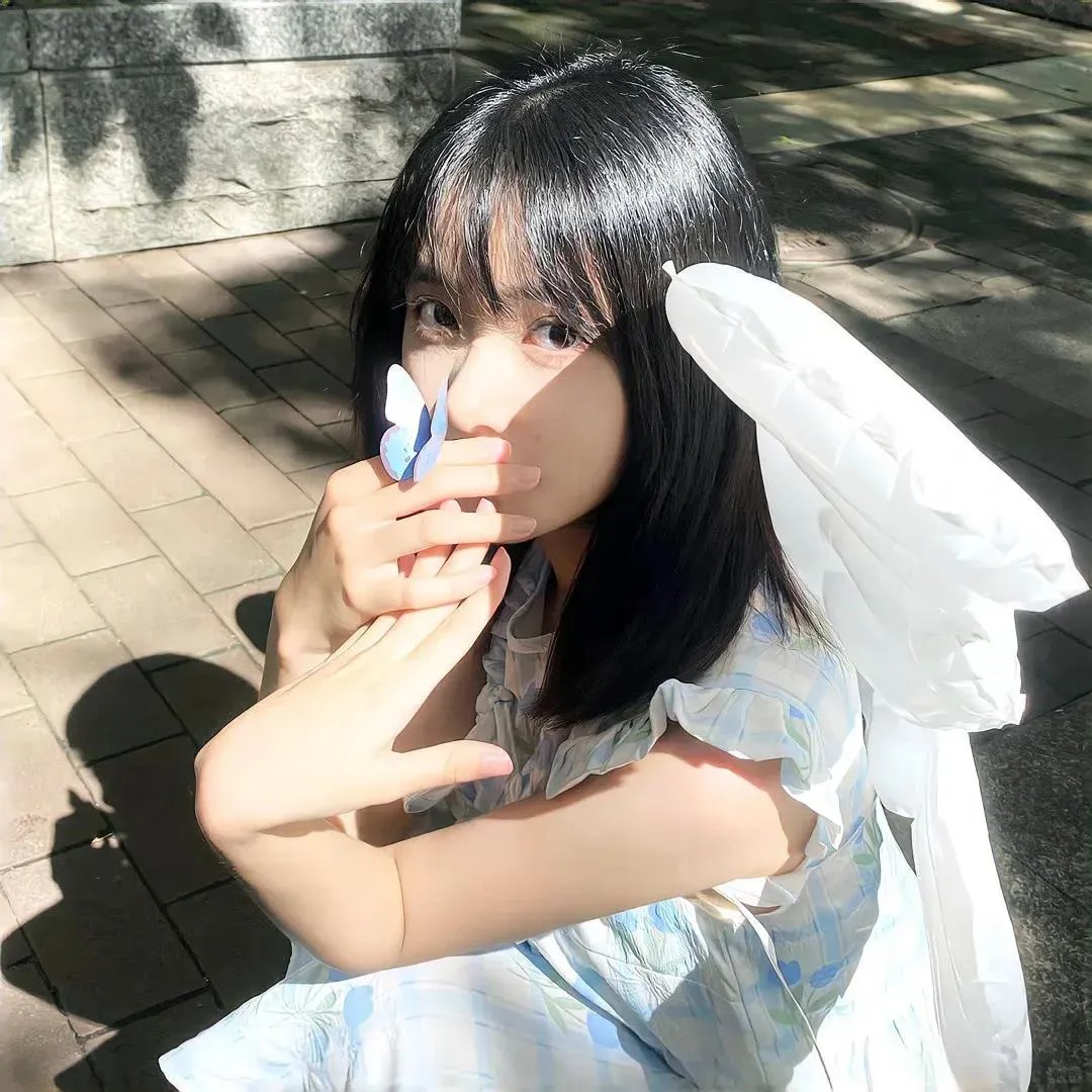 楚留香传奇