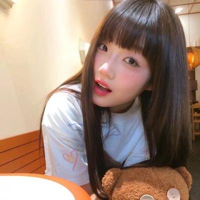 从未放弃的爱