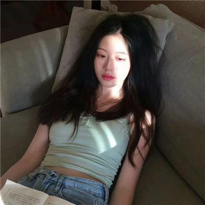 失踪事件之一