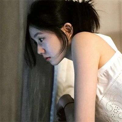 山之王