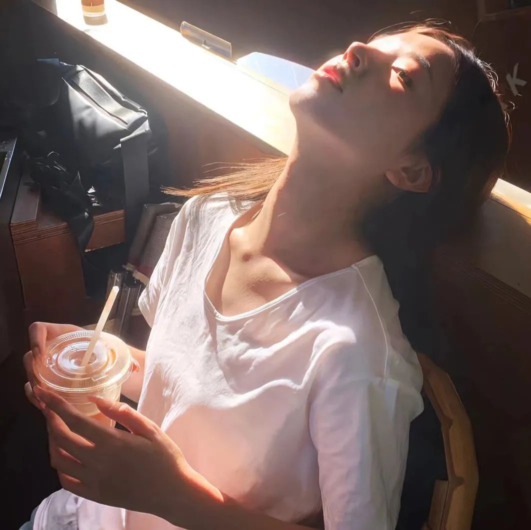 在乐响舞动时