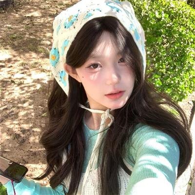 派特森与芬达猫:生日奇闻
