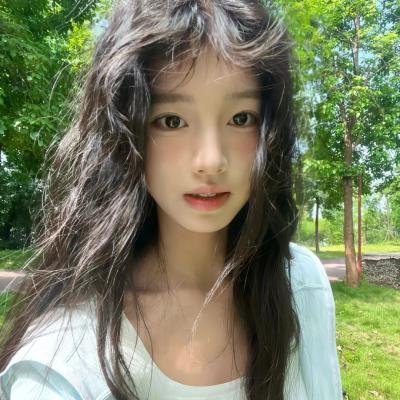 生命与灵魂