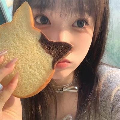 电波袭击