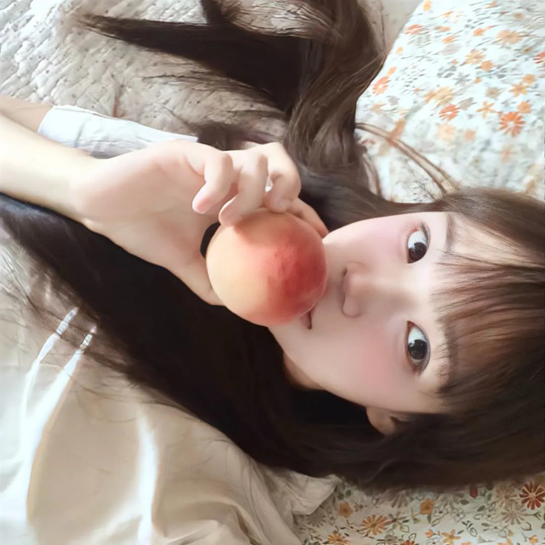 六尸案