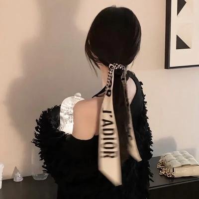 蝙蝠女侠第一季