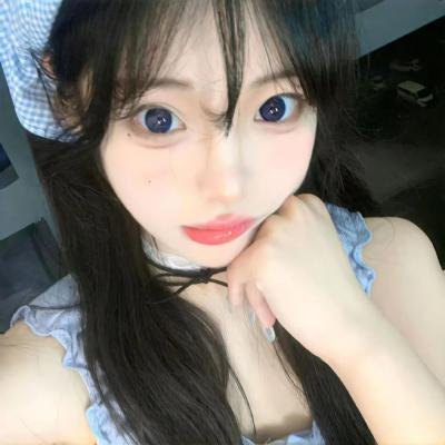 击浪青春