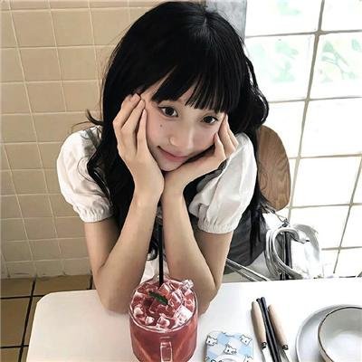 大象与小蝶物语